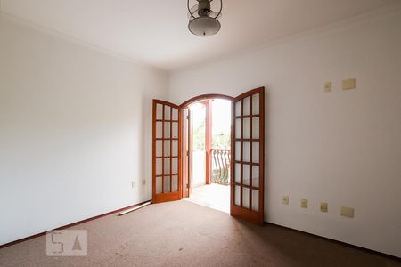 Casa à venda com 300m², 4 quartos e 2 vagas Casa à venda com 300m², 4 quartos e 2 vagasQuarto 3
