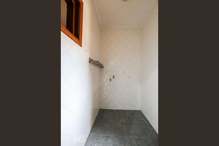 Casa à venda com 300m², 4 quartos e 2 vagas Casa à venda com 300m², 4 quartos e 2 vagasÁrea de Serviço