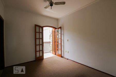 Casa à venda com 300m², 4 quartos e 2 vagas Casa à venda com 300m², 4 quartos e 2 vagasQuarto 4