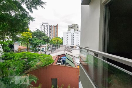 Apartamento à venda com 135m², 3 quartos e 2 vagas Apartamento à venda com 135m², 3 quartos e 2 vagasVista