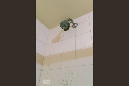 Apartamento à venda com 135m², 3 quartos e 2 vagas Apartamento à venda com 135m², 3 quartos e 2 vagasBanheiro da Suíte