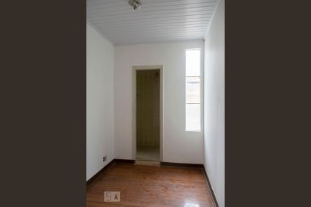 SALA de casa para alugar com 1 quarto, 65m² em Vila Palmeiras, São Paulo