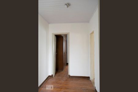 SALA de casa para alugar com 1 quarto, 65m² em Vila Palmeiras, São Paulo
