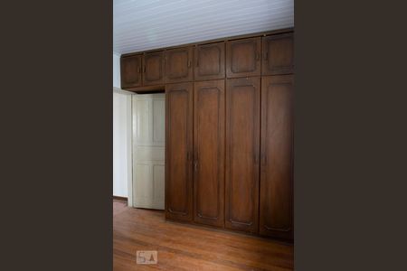 QUARTO de casa para alugar com 1 quarto, 65m² em Vila Palmeiras, São Paulo