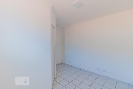 Sala de apartamento para alugar com 2 quartos, 38m² em Vila Laís, São Paulo