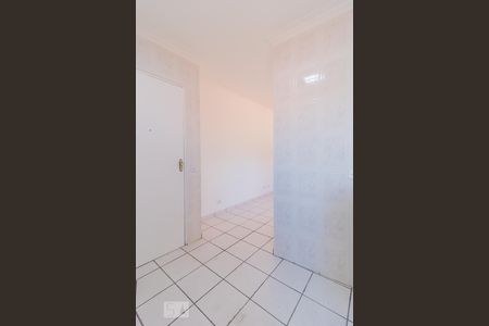 Apartamento para alugar com 38m², 2 quartos e sem vagaCozinha