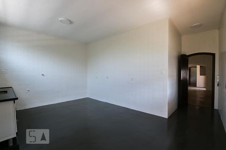 Casa à venda com 411m², 4 quartos e 4 vagas Casa à venda com 411m², 4 quartos e 4 vagasCozinha