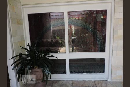 Casa à venda com 800m², 5 quartos e 6 vagasDetalhe