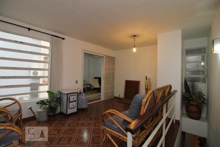 Apartamento à venda com 150m², 2 quartos e 1 vagaSala 2 andar