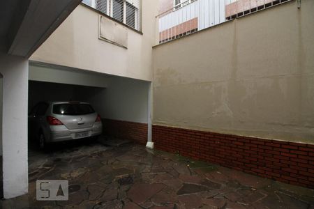 Apartamento à venda com 150m², 2 quartos e 1 vagaGaragem