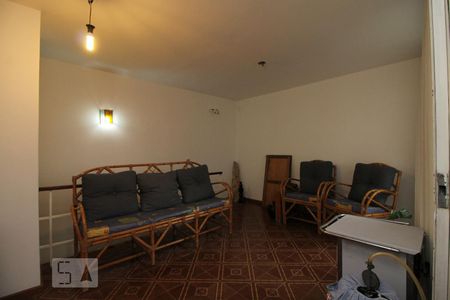 Apartamento à venda com 150m², 2 quartos e 1 vagaSala 2 andar