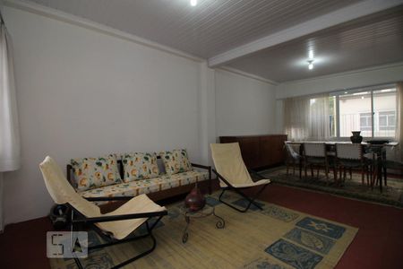 Apartamento à venda com 150m², 2 quartos e 1 vagaSala 2 do  2 andar