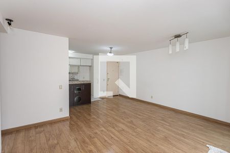 Sala de apartamento para alugar com 2 quartos, 73m² em Itaberaba, São Paulo