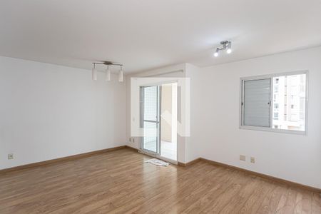 Sala de apartamento para alugar com 2 quartos, 73m² em Itaberaba, São Paulo