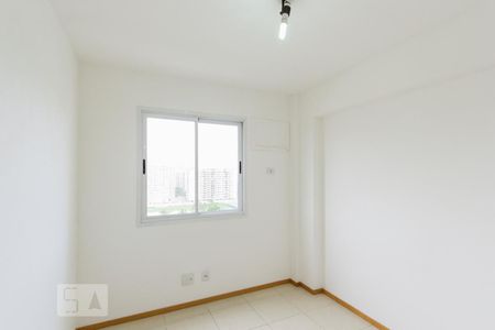 Quarto 1 de apartamento à venda com 2 quartos, 70m² em Jacarepaguá, Rio de Janeiro