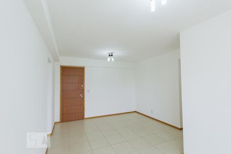 Sala de apartamento à venda com 2 quartos, 70m² em Jacarepaguá, Rio de Janeiro