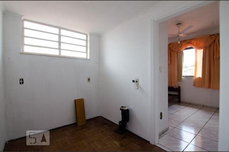 Casa para alugar com 228m², 5 quartos e 4 vagasSaleta