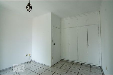 Casa para alugar com 228m², 5 quartos e 4 vagasQuarto 3