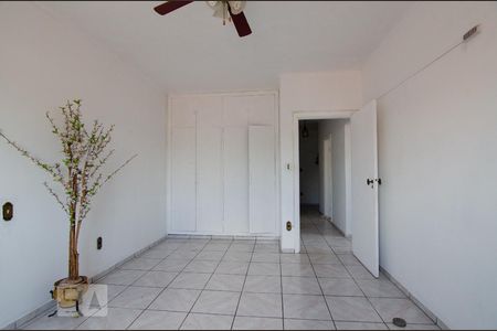 Casa para alugar com 228m², 5 quartos e 4 vagasQuarto 1