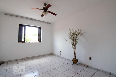 Casa para alugar com 228m², 5 quartos e 4 vagasQuarto 1