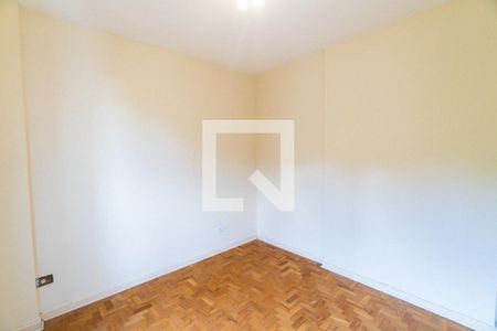Quarto 1 de apartamento para alugar com 2 quartos, 51m² em Mirandópolis, São Paulo