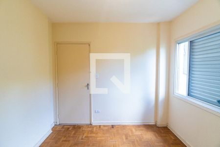 Quarto 1 de apartamento para alugar com 2 quartos, 51m² em Mirandópolis, São Paulo
