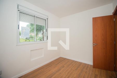 Apartamento à venda com 75m², 3 quartos e 1 vaga Apartamento à venda com 75m², 3 quartos e 1 vagaQuarto 2