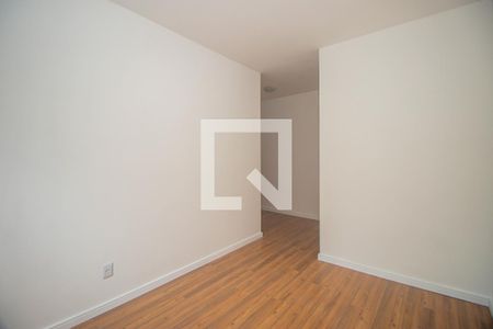 Apartamento à venda com 75m², 3 quartos e 1 vaga Apartamento à venda com 75m², 3 quartos e 1 vagaSuíte