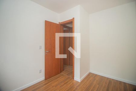 Apartamento à venda com 75m², 3 quartos e 1 vaga Apartamento à venda com 75m², 3 quartos e 1 vagaQuarto 1