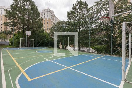 Apartamento à venda com 75m², 3 quartos e 1 vaga Apartamento à venda com 75m², 3 quartos e 1 vagaQuadra Esportiva