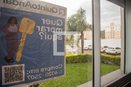 Apartamento à venda com 75m², 3 quartos e 1 vaga Apartamento à venda com 75m², 3 quartos e 1 vagaPlaquinha