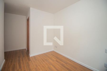 Apartamento à venda com 75m², 3 quartos e 1 vaga Apartamento à venda com 75m², 3 quartos e 1 vagaSuíte