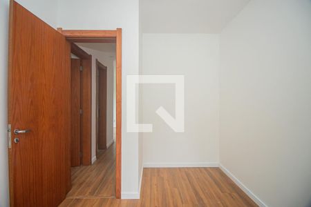 Apartamento à venda com 75m², 3 quartos e 1 vaga Apartamento à venda com 75m², 3 quartos e 1 vagaQuarto 1