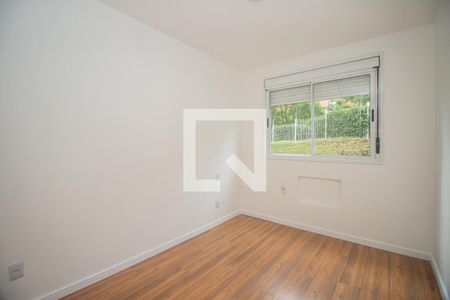 Apartamento à venda com 75m², 3 quartos e 1 vaga Apartamento à venda com 75m², 3 quartos e 1 vagaSuíte