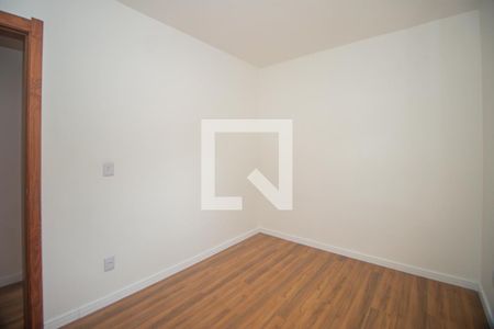 Apartamento à venda com 75m², 3 quartos e 1 vaga Apartamento à venda com 75m², 3 quartos e 1 vagaQuarto 2