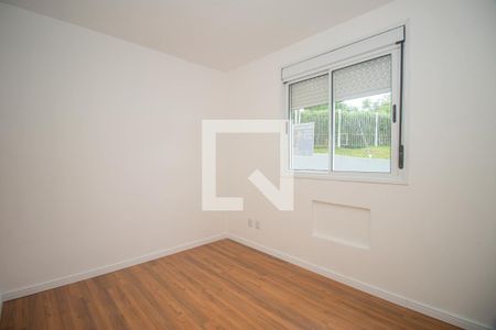 Apartamento à venda com 75m², 3 quartos e 1 vaga Apartamento à venda com 75m², 3 quartos e 1 vagaQuarto 2