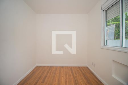 Apartamento à venda com 75m², 3 quartos e 1 vaga Apartamento à venda com 75m², 3 quartos e 1 vagaQuarto 2