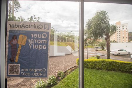 Apartamento à venda com 75m², 3 quartos e 1 vaga Apartamento à venda com 75m², 3 quartos e 1 vagaVista do Quarto 2