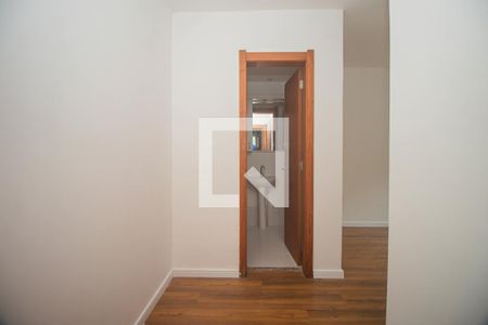 Apartamento à venda com 75m², 3 quartos e 1 vaga Apartamento à venda com 75m², 3 quartos e 1 vagaSuíte