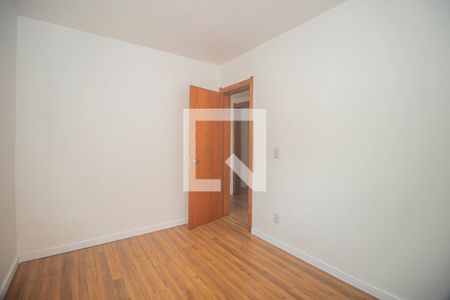 Apartamento à venda com 75m², 3 quartos e 1 vaga Apartamento à venda com 75m², 3 quartos e 1 vagaQuarto 2