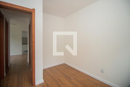 Apartamento à venda com 75m², 3 quartos e 1 vaga Apartamento à venda com 75m², 3 quartos e 1 vagaQuarto 1
