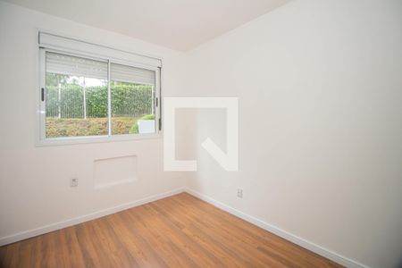 Apartamento à venda com 75m², 3 quartos e 1 vaga Apartamento à venda com 75m², 3 quartos e 1 vagaSuíte