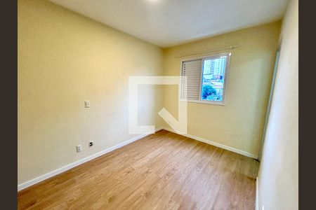 Quarto Suíte de apartamento para alugar com 2 quartos, 52m² em Jardim Flor da Montanha, Guarulhos