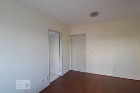 Sala de apartamento para alugar com 2 quartos, 52m² em Jardim Flor da Montanha, Guarulhos