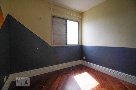 Quarto de apartamento para alugar com 3 quartos, 74m² em Vila Romana, São Paulo