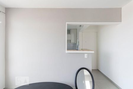 Apartamento à venda com 112m², 1 quarto e 2 vagasCozinha