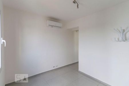 Apartamento à venda com 112m², 1 quarto e 2 vagasQuarto 1 - Suíte