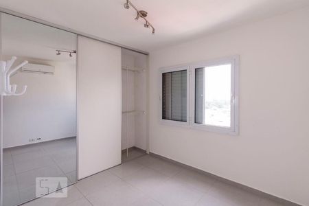 Apartamento à venda com 112m², 1 quarto e 2 vagasQuarto 1 - Suíte