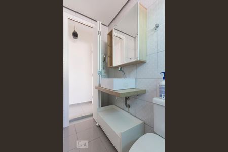 Apartamento à venda com 112m², 1 quarto e 2 vagasSuíte - Quarto 1