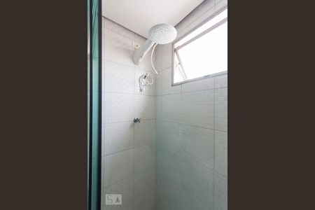 Apartamento à venda com 112m², 1 quarto e 2 vagasSuíte - Quarto 1